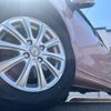 toyota passo 2014 quick_quick_KGC35_KGC35-0032527 image 13