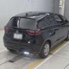 honda fit 2024 -HONDA 【岡崎 500ﾋ9146】--Fit 5BA-GS4--GS4-1018650---HONDA 【岡崎 500ﾋ9146】--Fit 5BA-GS4--GS4-1018650- image 2