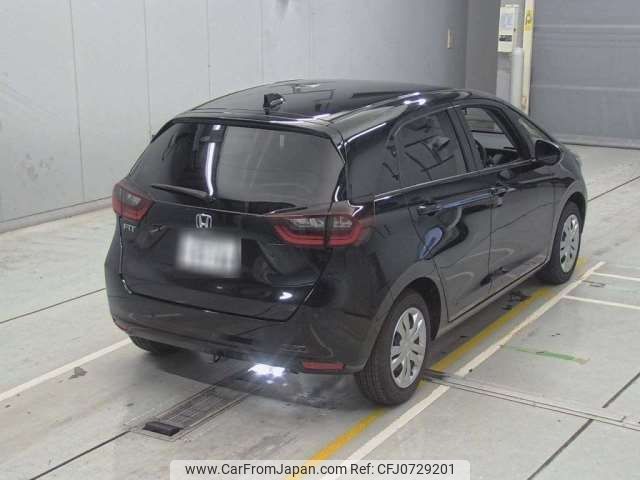 honda fit 2024 -HONDA 【岡崎 500ﾋ9146】--Fit 5BA-GS4--GS4-1018650---HONDA 【岡崎 500ﾋ9146】--Fit 5BA-GS4--GS4-1018650- image 2