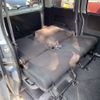 subaru sambar-dias-wagon 2018 -SUBARU--Samber Dias Wagon ABA-S331N--S331N-0003586---SUBARU--Samber Dias Wagon ABA-S331N--S331N-0003586- image 4