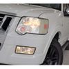 ford explorer 2008 -FORD--Ford Explorer ABF-1FM8U53--1FMEU53828UA78563---FORD--Ford Explorer ABF-1FM8U53--1FMEU53828UA78563- image 18