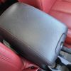 chrysler jeep-wrangler 2016 CFJ1800603 image 4