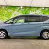 honda freed 2019 quick_quick_6BA-GB5_GB5-3107565 image 2