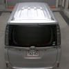 toyota voxy 2016 CFJ1686528 image 8