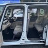 honda n-box 2019 -HONDA--N BOX 6BA-JF3--JF3-1427845---HONDA--N BOX 6BA-JF3--JF3-1427845- image 14