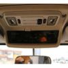 toyota land-cruiser 1989 -TOYOTA--Land Cruiser P-HJ61V--H61-012749---TOYOTA--Land Cruiser P-HJ61V--H61-012749- image 5