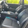 honda vezel 2014 -HONDA--VEZEL DBA-RU1--RU1-1005435---HONDA--VEZEL DBA-RU1--RU1-1005435- image 11