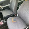 toyota vitz 2010 -TOYOTA--Vitz DBA-KSP90--KSP90-5217652---TOYOTA--Vitz DBA-KSP90--KSP90-5217652- image 18