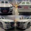 toyota crown 2013 quick_quick_DBA-GRS214_GRS214-6001628 image 1