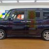 daihatsu tanto 2014 -DAIHATSU--Tanto LA610S--0018384---DAIHATSU--Tanto LA610S--0018384- image 23