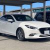 mazda axela 2017 -MAZDA--Axela LDA-BM2AS--BM2AS-101139---MAZDA--Axela LDA-BM2AS--BM2AS-101139- image 40