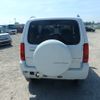 suzuki jimny 2007 CFJ1428338 image 4