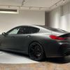 bmw 8-series 2020 CFJ1782294 image 6