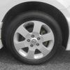 nissan serena 2009 -NISSAN--Serena DBA-CC25--CC25-184214---NISSAN--Serena DBA-CC25--CC25-184214- image 9