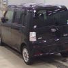 daihatsu move-conte 2014 CFJ1846600 image 7