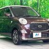 daihatsu cast 2018 CFJ1598276 image 17