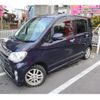 daihatsu tanto-exe 2013 GOO_JP_700102067530241220003 image 1