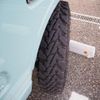 suzuki jimny 1996 CFJ1848220 image 17