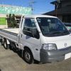 mazda bongo-truck 2014 -MAZDA--Bongo Truck SKP2T--SKP2T-111581---MAZDA--Bongo Truck SKP2T--SKP2T-111581- image 7