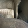 toyota blade 2007 -TOYOTA--Blade DBA-AZE156H--AZE156-1027442---TOYOTA--Blade DBA-AZE156H--AZE156-1027442- image 26