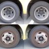 toyota coaster 2008 CFJ1620541 image 25