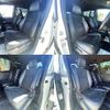 toyota esquire 2020 504928-931810 image 3