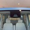 nissan dayz-roox 2018 CFJ1731906 image 5