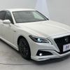 toyota crown-hybrid 2020 CFJ1692307 image 18