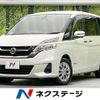 nissan serena 2017 -NISSAN--Serena DAA-GC27--GC27-015771---NISSAN--Serena DAA-GC27--GC27-015771- image 1