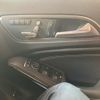 mercedes-benz gla-class 2020 -MERCEDES-BENZ--Benz GLA DBA-156947--WDC1569472J689890---MERCEDES-BENZ--Benz GLA DBA-156947--WDC1569472J689890- image 9