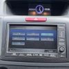 honda cr-v 2013 CFJ1722196 image 9