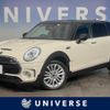 mini mini-others 2018 quick_quick_LR20_WMWLR520102G48609 image 1
