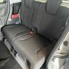 suzuki spacia 2021 CFJ1698730 image 30