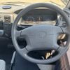 toyota liteace-truck 2007 CFJ1482448 image 15