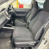 toyota corolla-fielder 2014 AF-NZE161-7112246 image 16