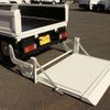 hino dutro 2015 -HINO 【千葉 400ｱ 1】--Hino Dutoro TKG-XZC605M--XZC605-0010611---HINO 【千葉 400ｱ 1】--Hino Dutoro TKG-XZC605M--XZC605-0010611- image 40
