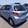 toyota vitz 2011 TE1853 image 1