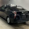toyota prius 2018 -TOYOTA--Prius ZVW50-8079230---TOYOTA--Prius ZVW50-8079230- image 2