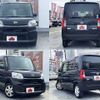 daihatsu tanto 2014 504928-931333 image 8