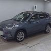 toyota rav4 2021 -TOYOTA 【佐賀 300ﾙ2950】--RAV4 6BA-MXAA54--MXAA54-5028547---TOYOTA 【佐賀 300ﾙ2950】--RAV4 6BA-MXAA54--MXAA54-5028547- image 2