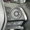 toyota crown 2018 CFJ1568995 image 7