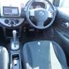 nissan note 2012 956647-9103 image 19