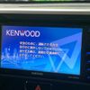 nissan dayz-roox 2016 CFJ1803166 image 3