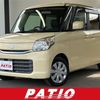 suzuki spacia 2017 CFJ1800220 image 1