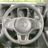 honda n-van 2022 CFJ1792901 image 11