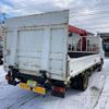 mitsubishi-fuso canter 2010 -MITSUBISHI--Canter PDG-FE83D--FE83DN-570337---MITSUBISHI--Canter PDG-FE83D--FE83DN-570337- image 10