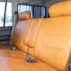 toyota land-cruiser-wagon 1994 CFJ1521108 image 7
