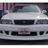 toyota chaser 2001 quick_quick_E-JZX100_jzx100-0118390 image 19