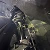 nissan x-trail 2024 CFJ1726542 image 20
