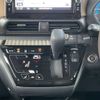 nissan roox 2020 -NISSAN--Roox 4AA-B48A--B48A-0303115---NISSAN--Roox 4AA-B48A--B48A-0303115- image 8